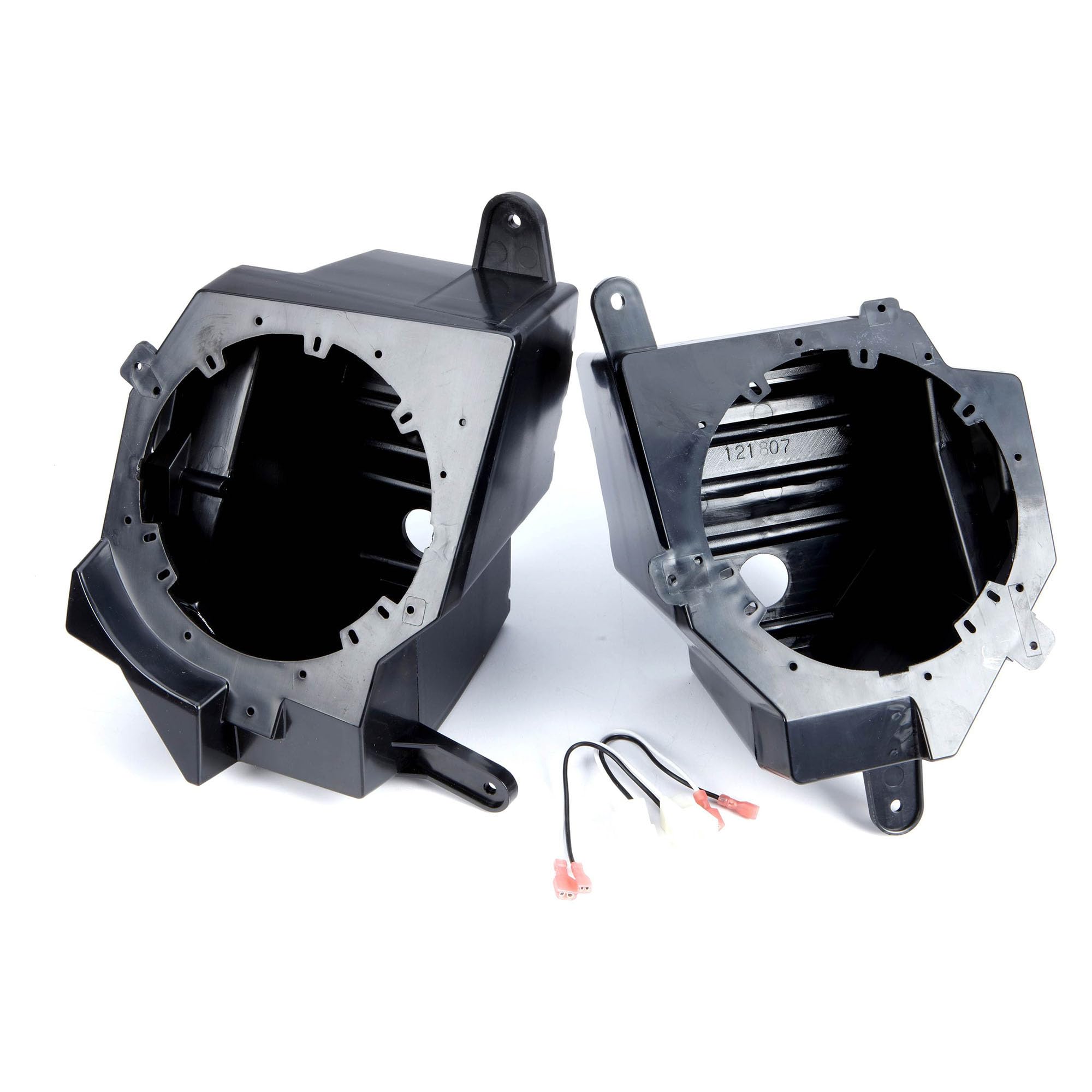 JBL Two Stage3637FAM 6.5