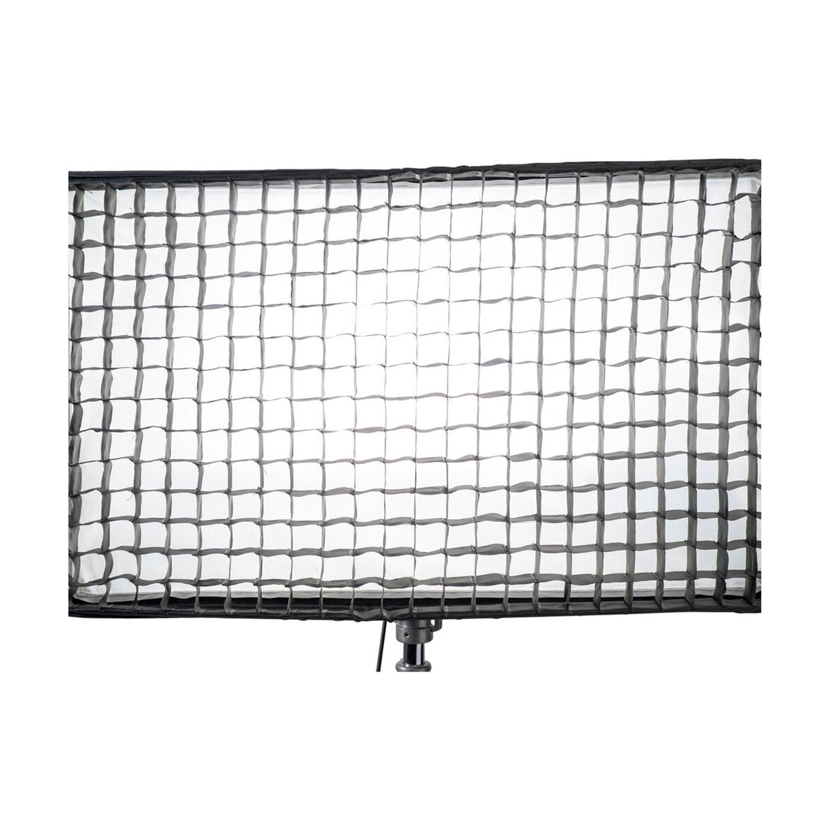 Aputure Softbox for Nova P600c LED Panel (24 x 36