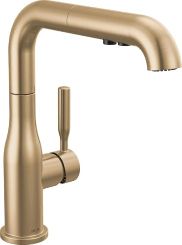 Champagne Bronze