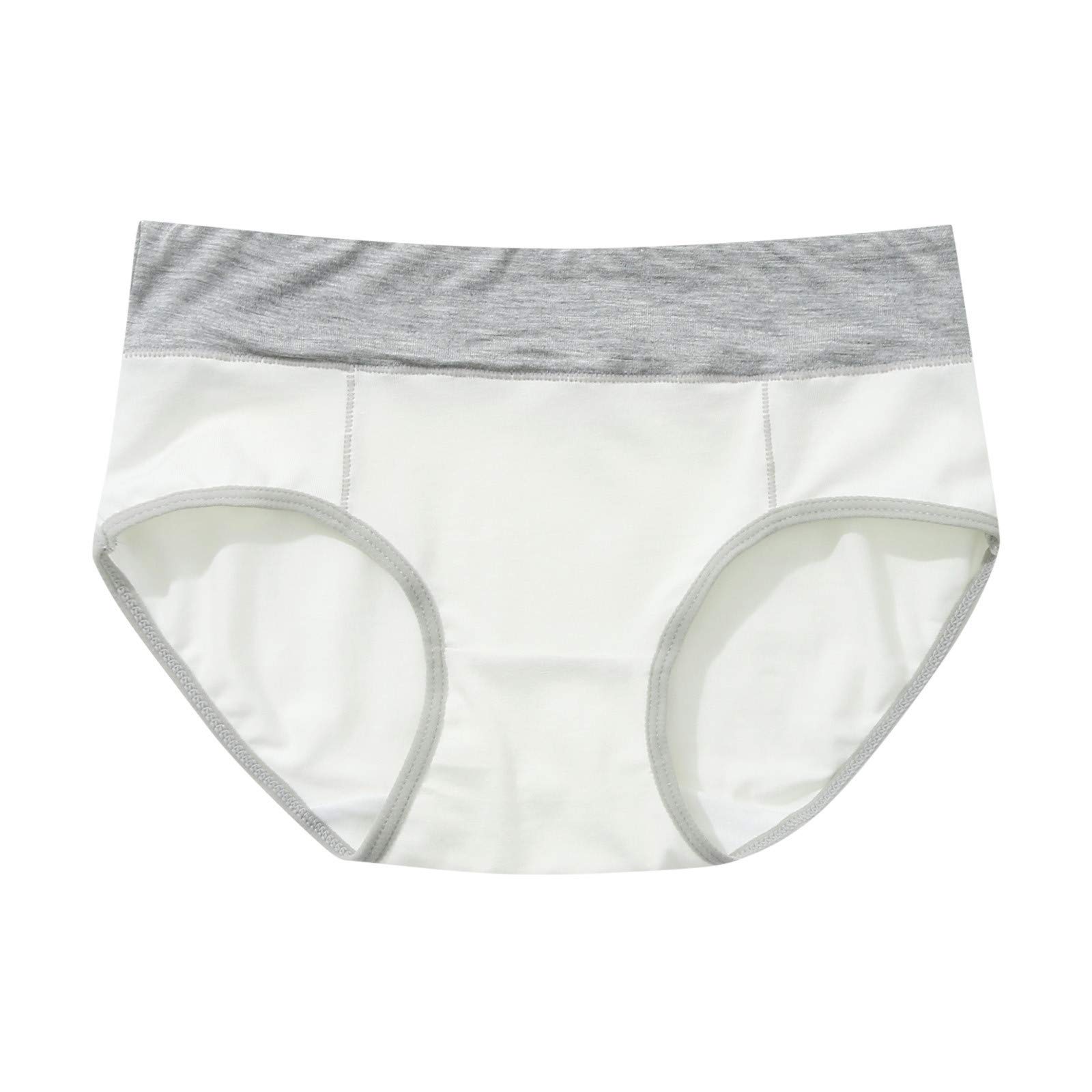 Sexy Women's Cotton Butt Lifting Panties - Breathable Comfort Underwear for Daily Wear & Intimate Moments - Plus Size XX-Large - Perfect for Date Nights & Special Occasions