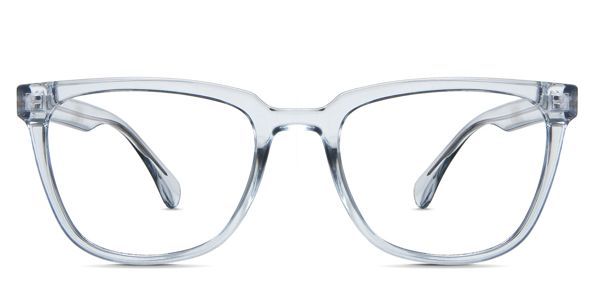 Stylish Emery Women's Prescription Eyeglasses - Fashionable Frames for Work, Reading & Everyday Wear