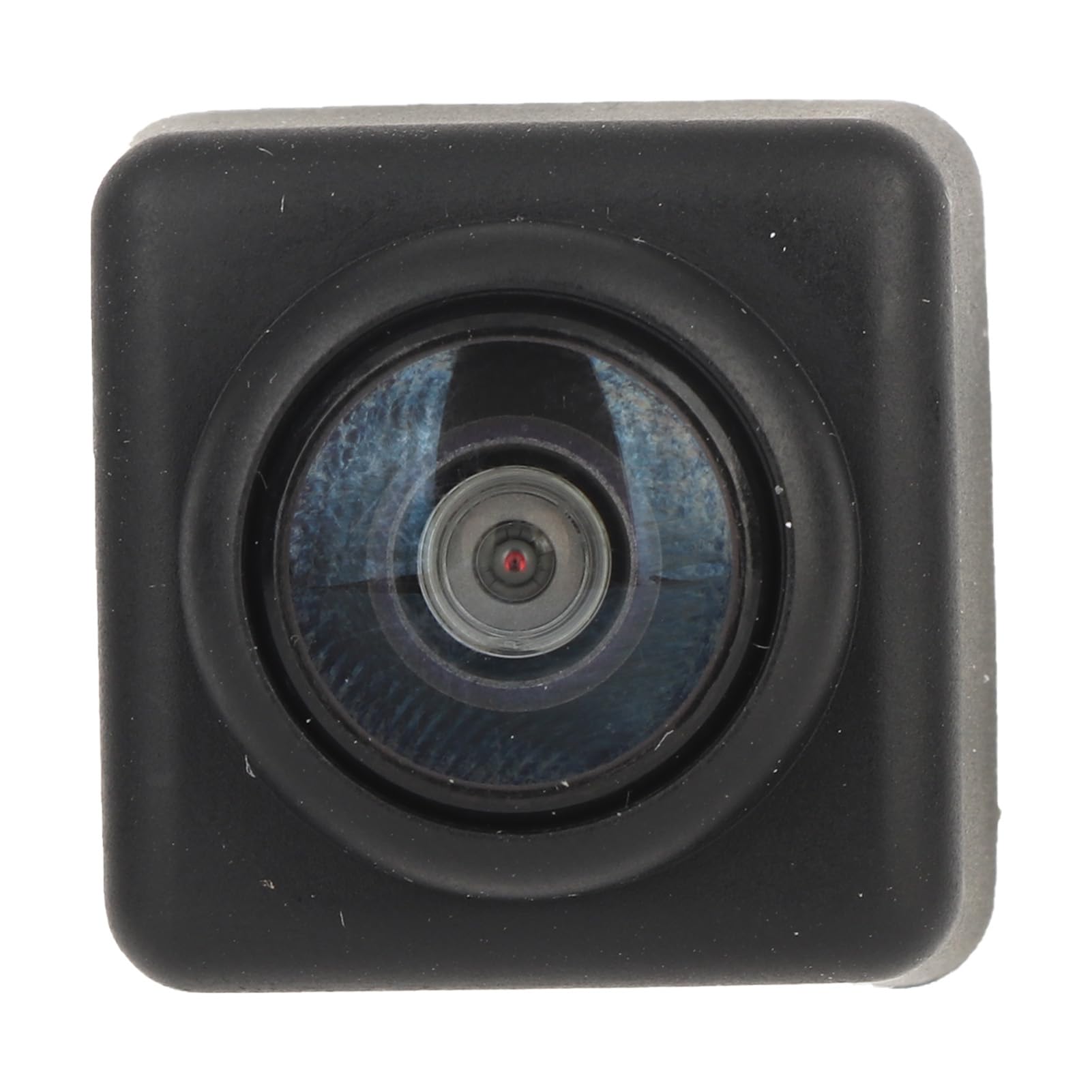360° HD Reversing Backup Camera - ABS Rear View Parking Assist for 2012-2013 Honda Civic | Waterproof Night Vision | Easy Installation | Perfect for Parking, Trailers & Tight Spaces