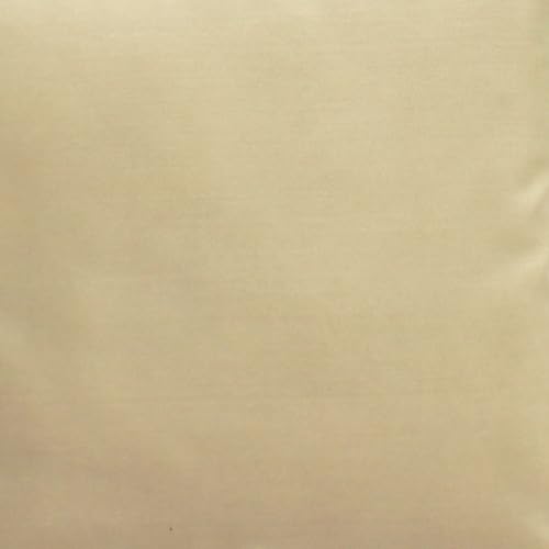 Beige Sand