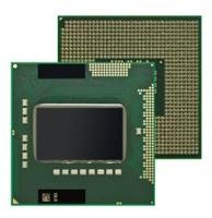 Intel Core i7-2640M 2.8GHz Laptop Processor - SR03R FF8062700838905 OEM CPU for High Performance Computing, Gaming & Business Laptops