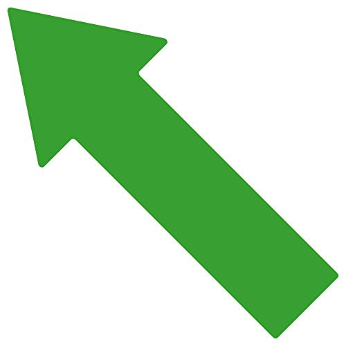 Yellow Green