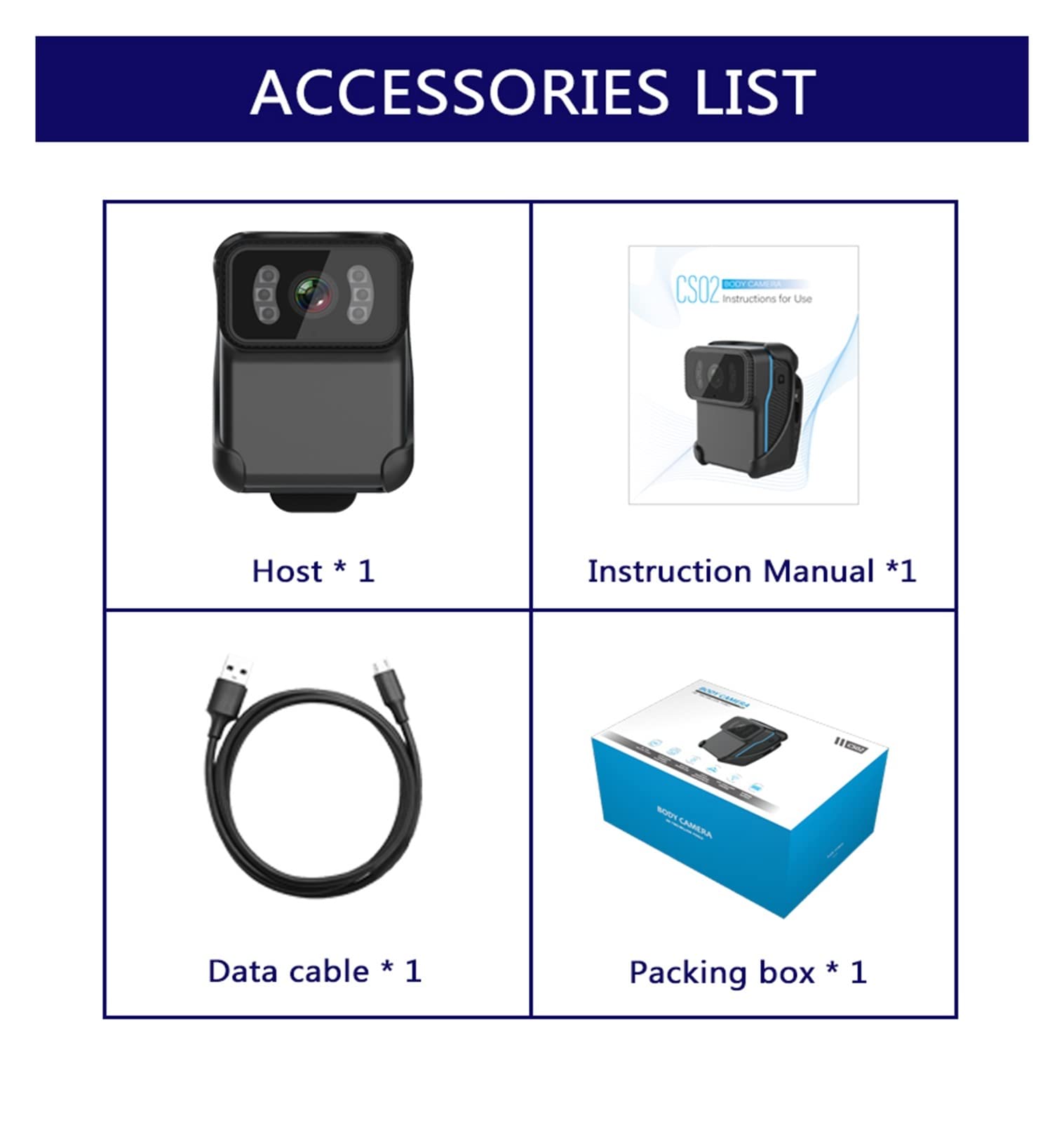 SQ11 Mini Action Camera with 1080P HD Video & Image Stabilization - Wireless Sports Camera for Outdoor, Car, Cycling, Diving | Supports 128GB SD Card & APP Control | Perfect for Vlogging, Travel & Adventure Recording