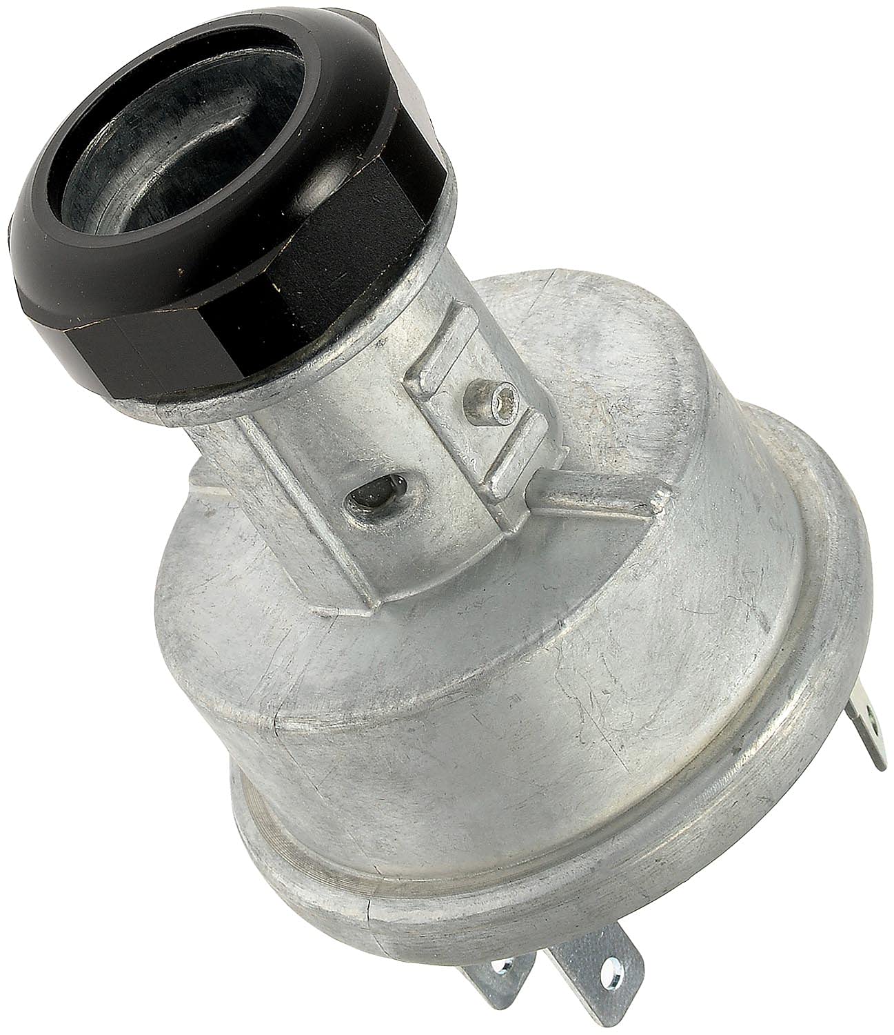 APDTY 156321 Ignition Switch Assembly - Compatible with GM Vehicles, Replaces OEM 21780553 | Perfect for Chevy, GMC, Buick & Cadillac Engine Repair & Replacement