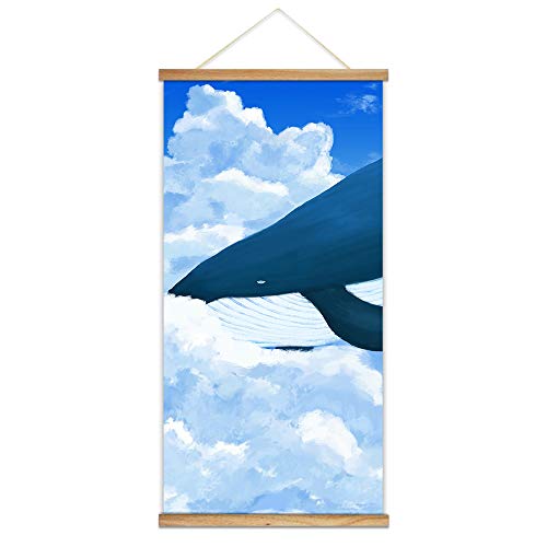 Bluewhale-1910-n01