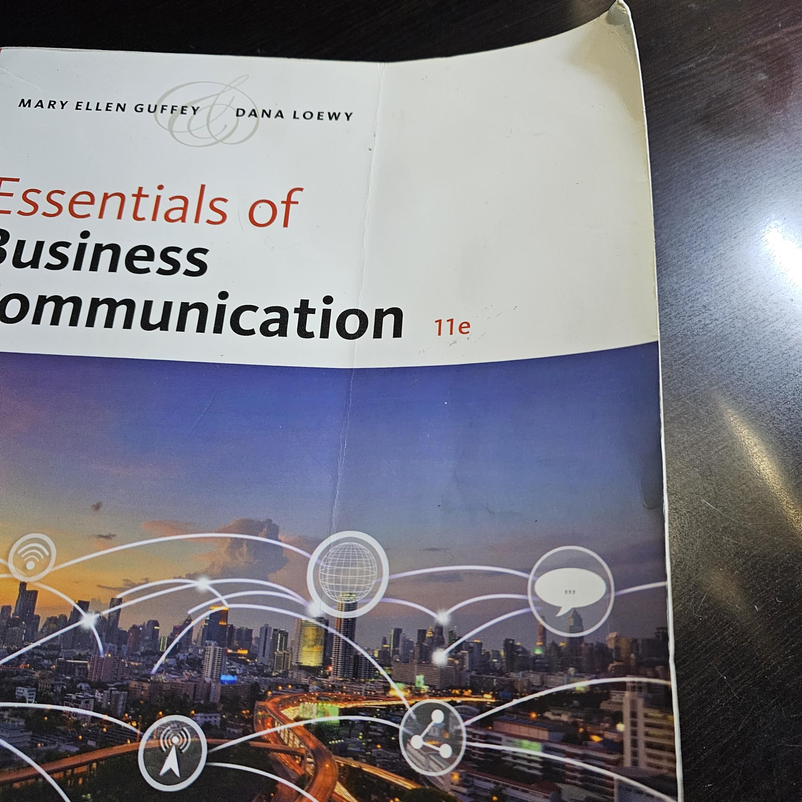 Essentials of Business Communication - Professional Writing & Speaking Skills for Workplace Success | Perfect for Meetings, Presentations & Corporate Training