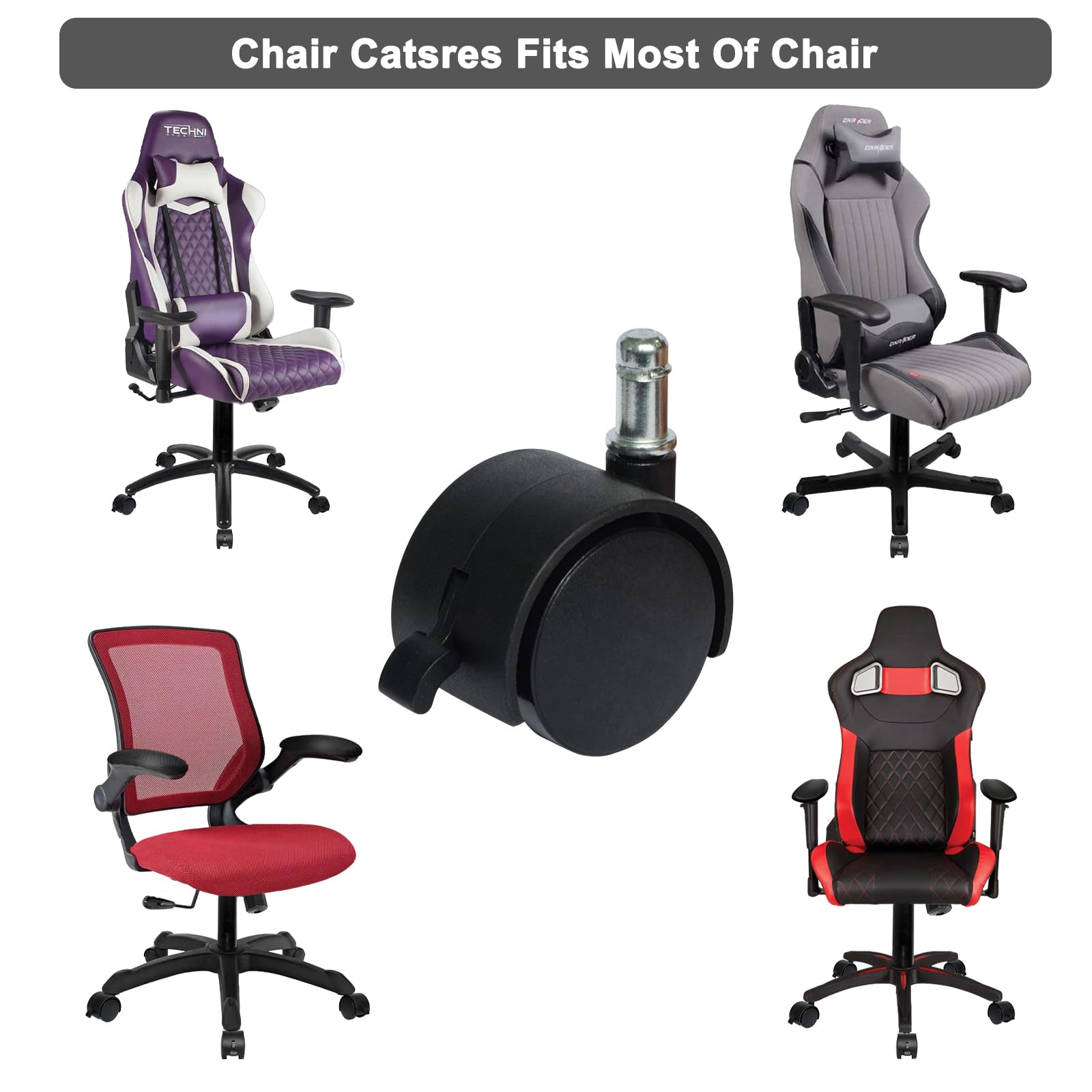 MySit 2