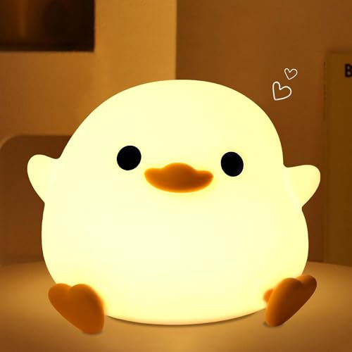 Duck2