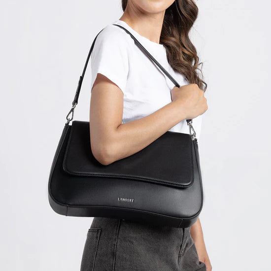 Elise Bag - Stylish & Durable Crossbody Purse for Women | Perfect for Work, Travel & Everyday Use