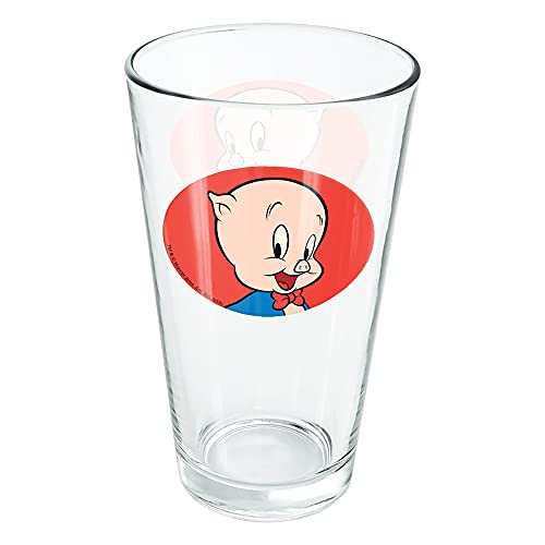 Porky Pig