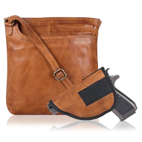 01 Tan Wash