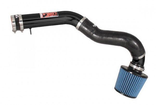 1999-2005 Volkswagen Golf Jetta Turbo Diesel SP Series Intake System - High Performance Air Filter Upgrade for Better Engine Power & Fuel Efficiency - Perfect for Street Racing & Daily Driving