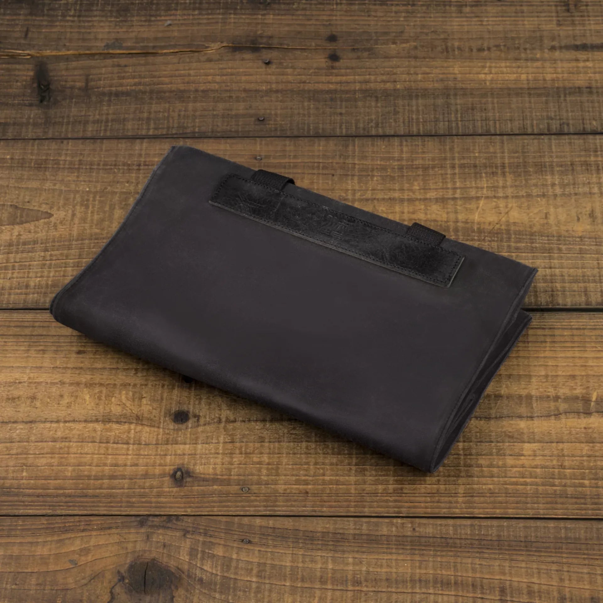 18L Foldable Nylon Shopping Bag - Lightweight, Durable & Reusable - Perfect for Groceries, Travel & Outdoor Activities