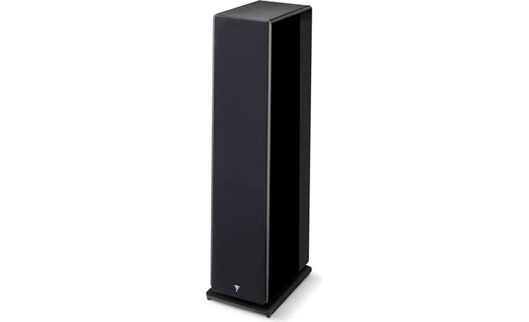 Focal Vestia No.2 Floor Standing Speakers Pair - High-End Home Audio System for Living Room & Home Theater | Brand New in Box