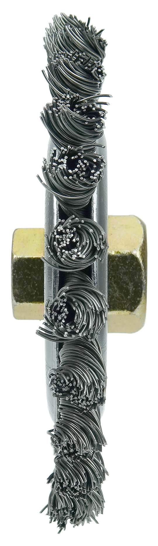 Weiler 79813 5
