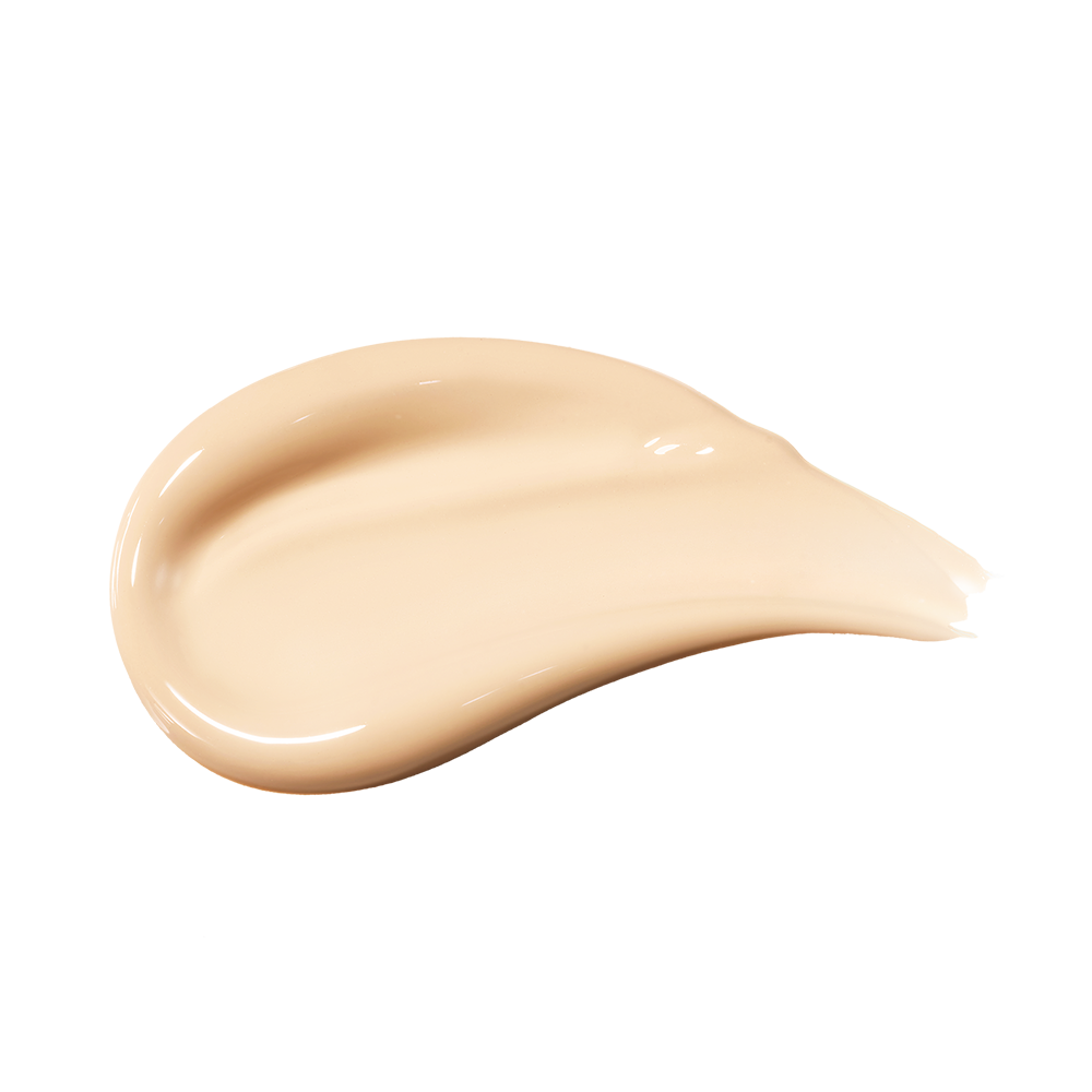 BROOKESIA Skin Enhancer Compact Cushion Glow SPF40 PA++ 12g - Lightweight Foundation with Sun Protection for Daily Makeup & Natural Look | Perfect for Work, Date & Outdoor Activities