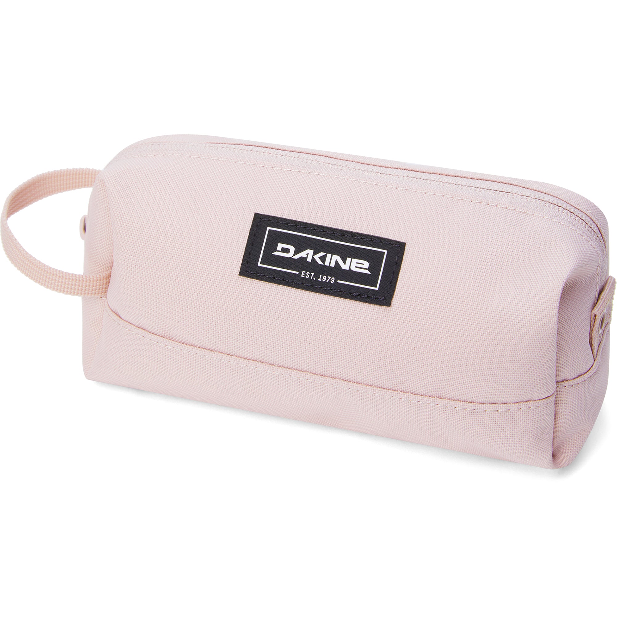 Premium Travel Organizer Case - Durable Accessory Storage Pouch for Jewelry, Sunglasses & Small Essentials | Perfect for Travel, Gym & Daily Use