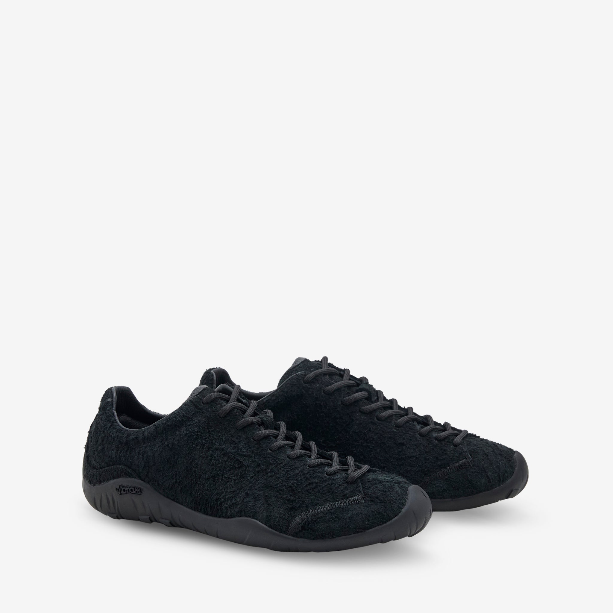 Diemme x Ampezzo Rocca Black Hiking Boots - Waterproof Leather Outdoor Shoes for Men & Women - Perfect for Mountain Climbing, Trekking, and Winter Adventures