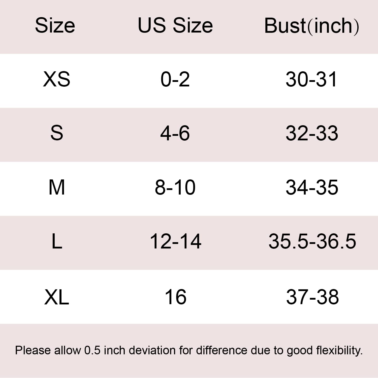 MathCat Women's Long Sleeve Workout Shirts - Quick Dry Athletic Tops & Seamless Yoga Shirts for Gym, Running & Fitness Training