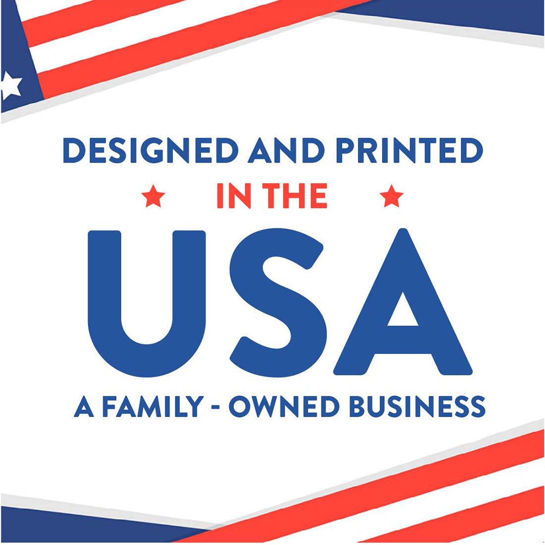 Andaz Press Gold Foil Reserved Table Tent Cards - 20-Pack Metallic Place Cards for Weddings, Events & Catering - Elegant Table Setting Signs with Perforated Paper for Easy Separation