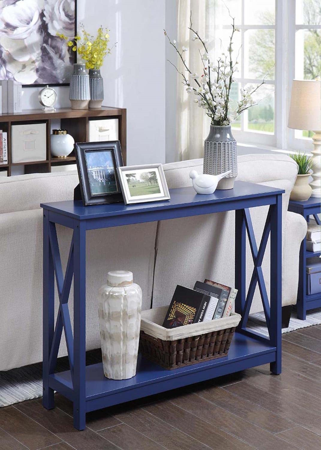 Convenience Concepts Oxford 39.5