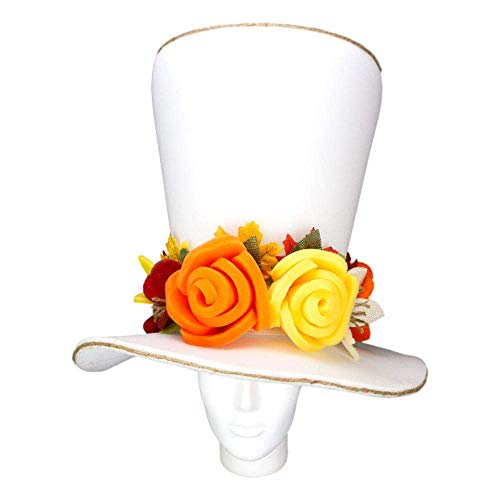 Autumn Bride
