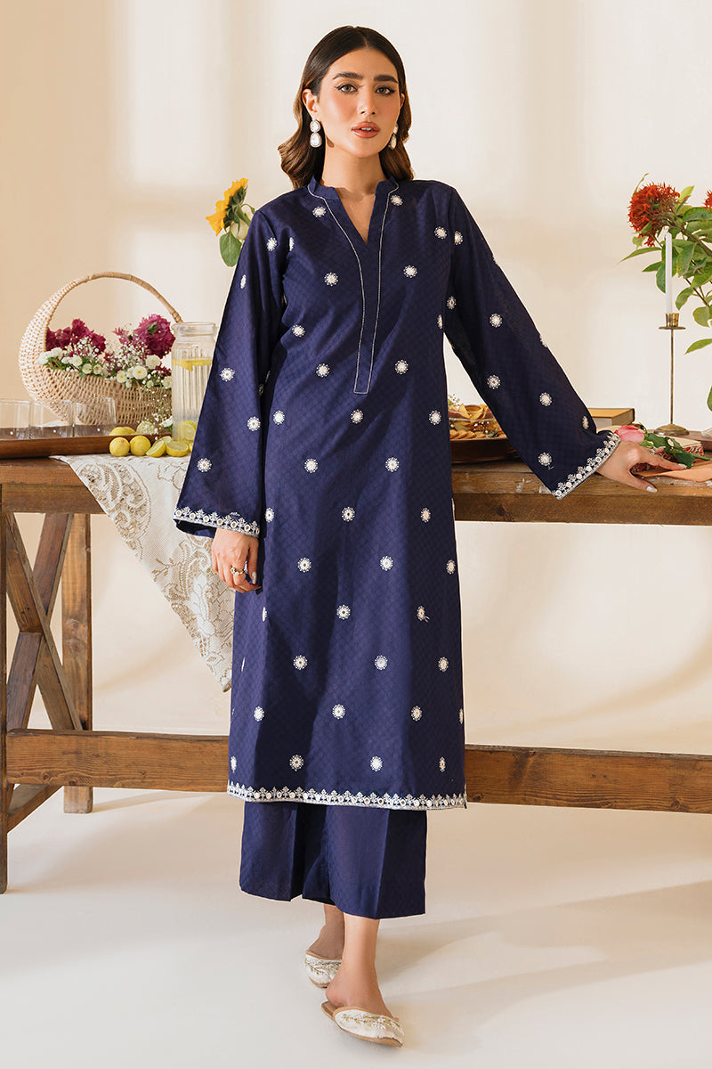 MAYA 2-Piece Outfit Set - Stylish Women's Shirt & Comfortable Trousers for Work, Office, and Casual Wear | Perfect for Business Meetings, Daily Outfits, and Professional Occasions