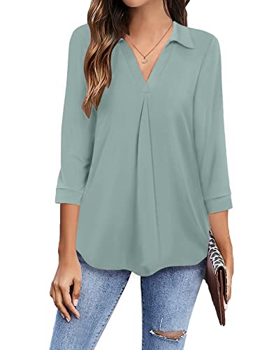 Sage Green