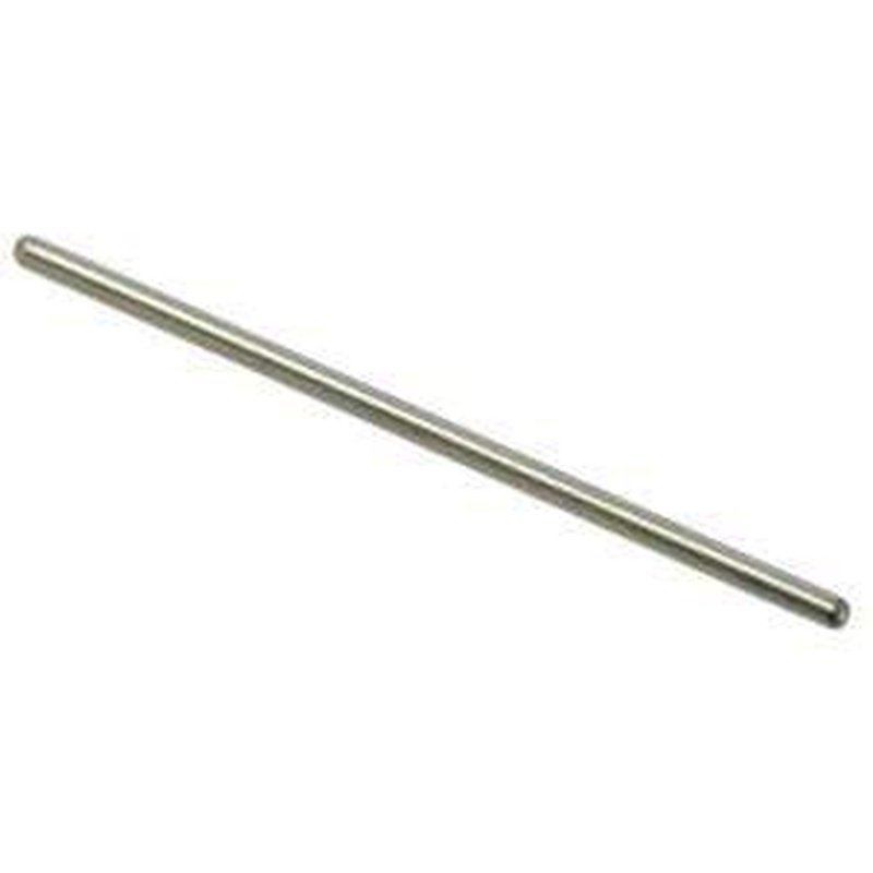 Fluval AquaClear Impeller Shaft Replacement - Compatible with 20, 30, 50 & 70 Fish Tank Filters - Perfect for Aquarium Maintenance and Water Filtration Systems