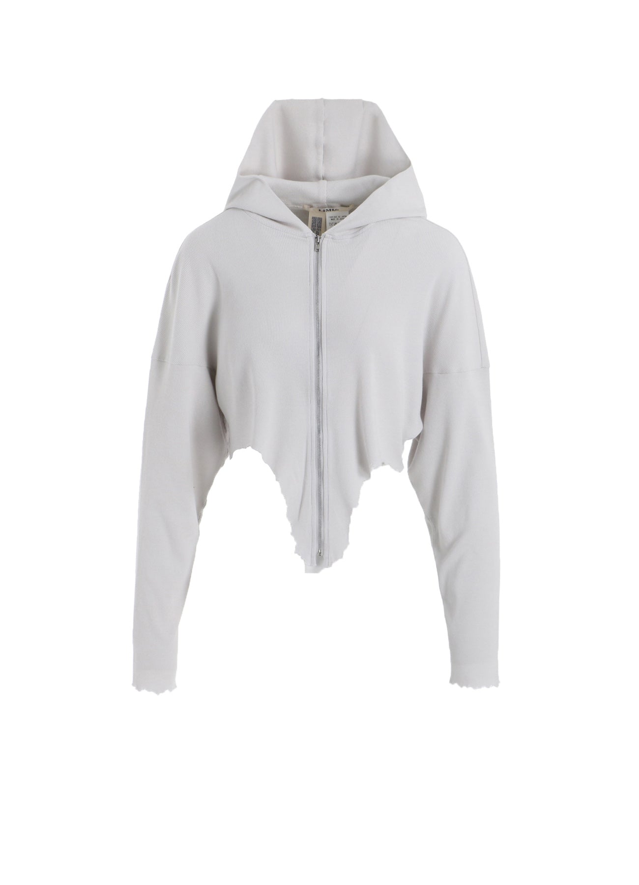 Stylish Crushed Rib Stitch Curved Hem Hoodie for Men & Women | Cozy Pullover Sweatshirt for Casual Wear, Gym, and Outdoor Activities