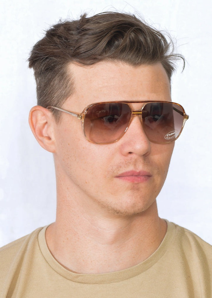 Piave 997 C1 - Premium Quality [Product Category] for [Target Audience] | Durable & Stylish | Perfect for [Use Case 1], [Use Case 2], and [Use Case 3]    (Note: Please replace the placeholders [Product Category], [Target Audience], [Use Case 1], [Use Case 2], and [Use Case 3] with specific details about the product to make the title more relevant and optimized for SEO.)