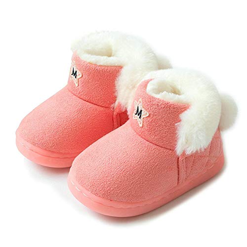 Pink#