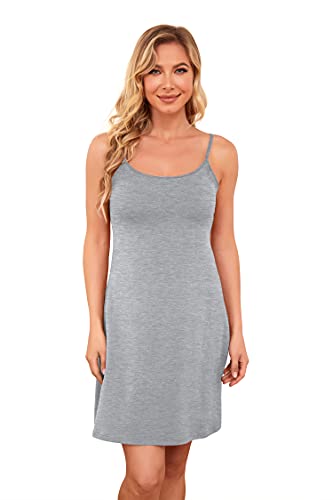 Grey-022