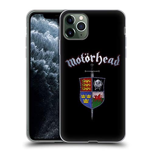 Motorizer