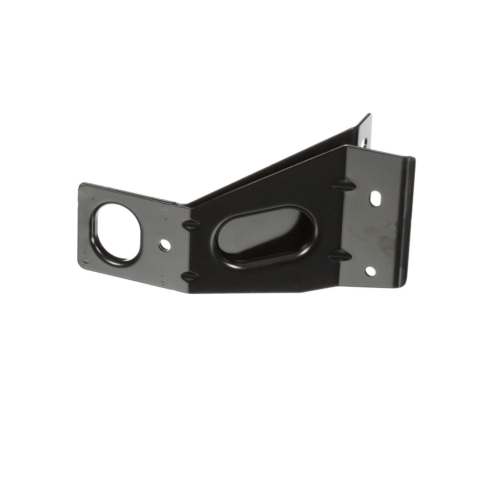 MOPAR 68195881AA Radiator Support Bracket - Replacement Part for Dodge Chrysler Jeep Vehicles - Perfect for Engine Cooling System Repairs & Upgrades