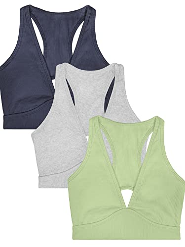 Grey/Navy Highlight/Green Glass