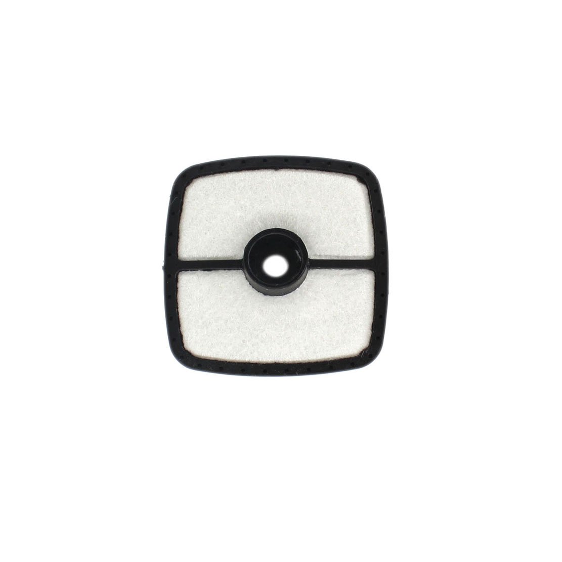 USPEEDA Tune Up Kit for Echo 237, 200, 201, 230LN, SRM210, SRM225, SRM-210, GT-225, PB-250, PB-250LN, 90152, 90152Y - Air Filter, Fuel Line, Grommet Replacement Parts - Perfect for Lawn Mower & Chainsaw Maintenance