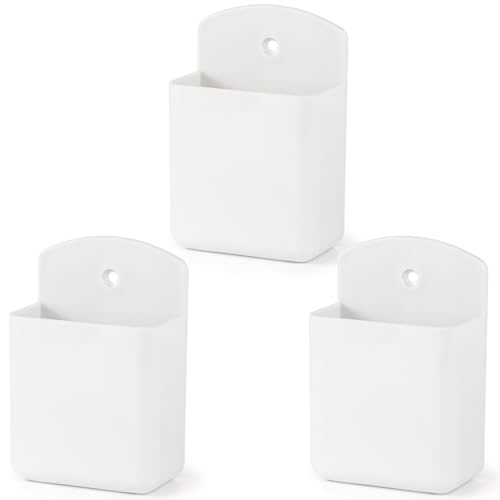 white&3pcs