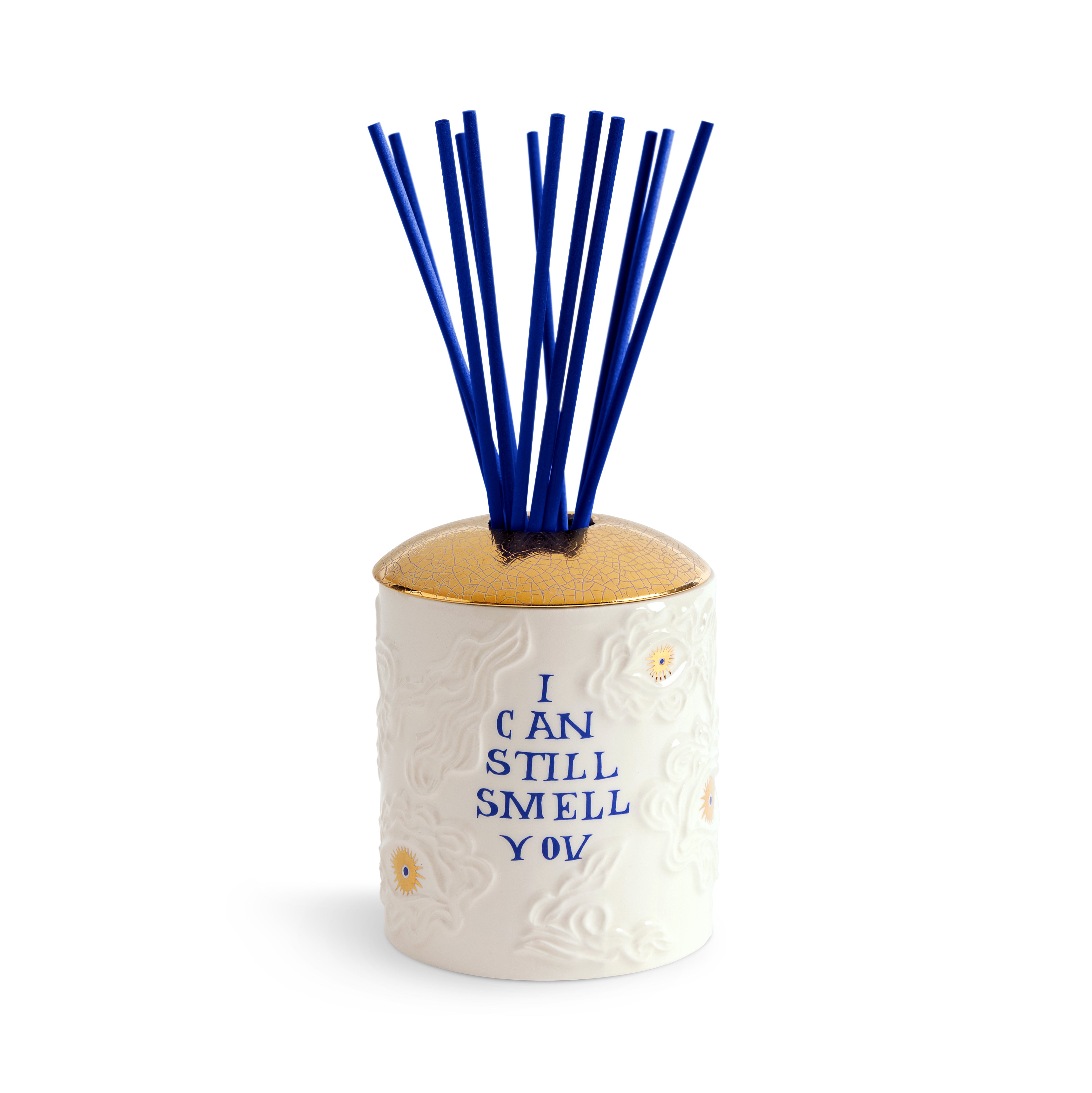 Ruan Hoffmann Veti Vert Essential Oil Diffuser Set - Aromatherapy Ultrasonic Diffuser for Home, Office, Yoga & Spa Relaxation