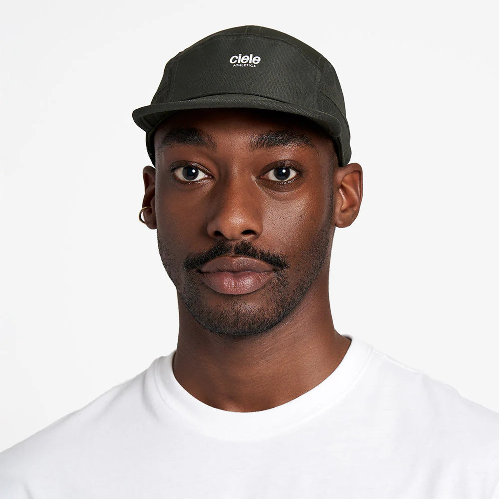 Unisex ALZCap Athletics SL Baseball Cap - Stylish & Comfortable Adjustable Hat for Men & Women - Perfect for Running, Hiking, and Outdoor Sports