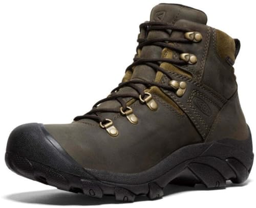 Mulch/Military Olive