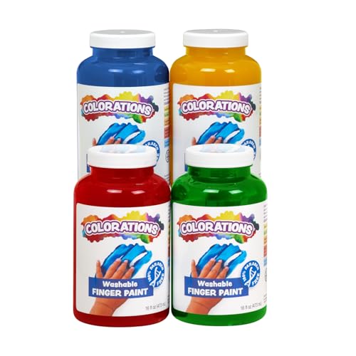 Assorted, Set of 4