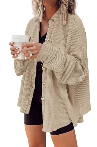 Dusty Khaki