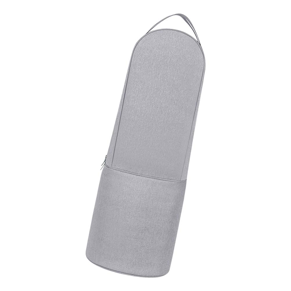Dyson HP05 Air Purifier Tower Fan Protective Storage Bag - Portable Canvas Cover for Dyson Air Purifier | Travel & Home Organization Accessory