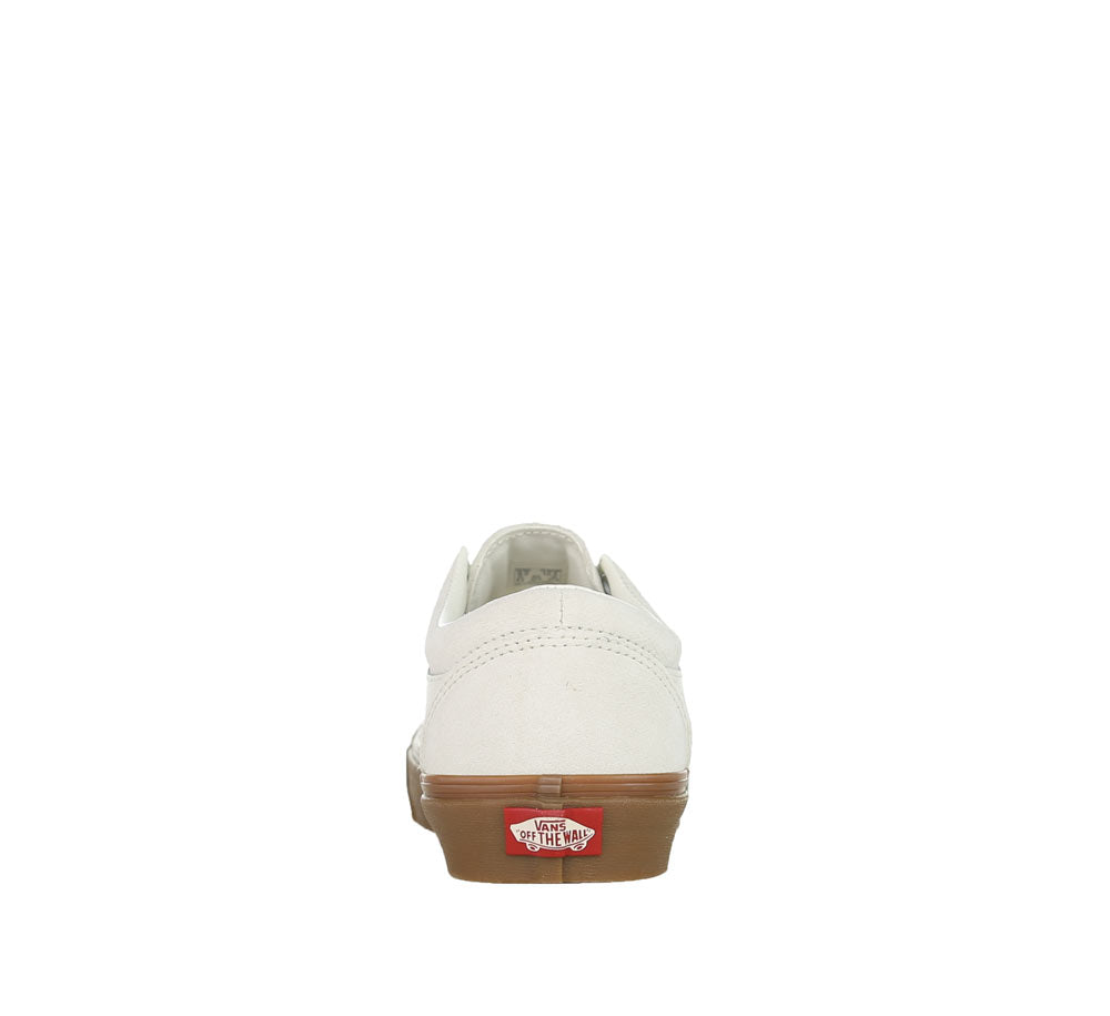 Bold Ni Suede Women's Fashion Sneakers - Comfortable & Stylish Casual Shoes for Walking, Running & Everyday Wear