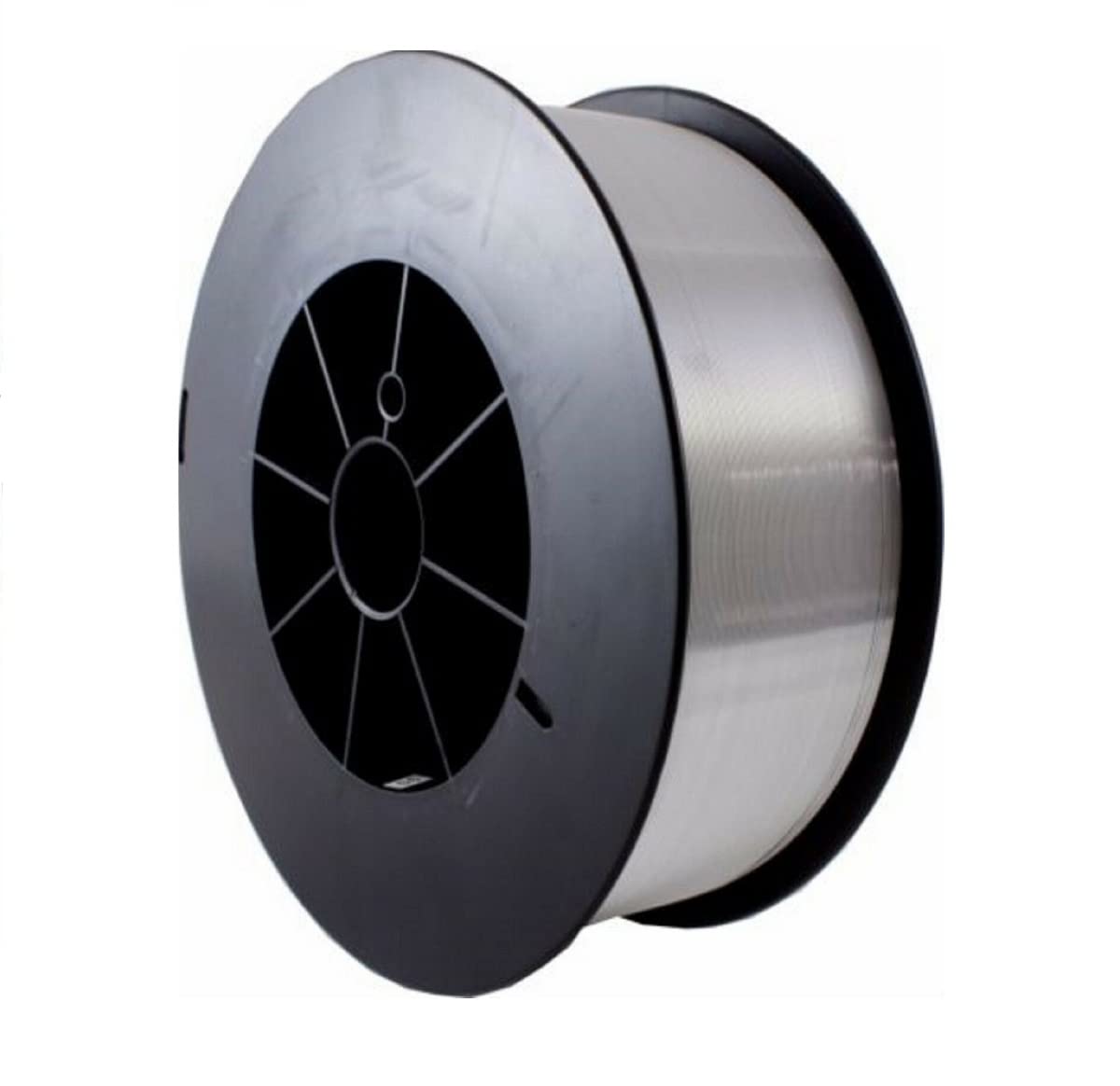 Premium ER5356 Aluminum MIG Welding Wire - .047