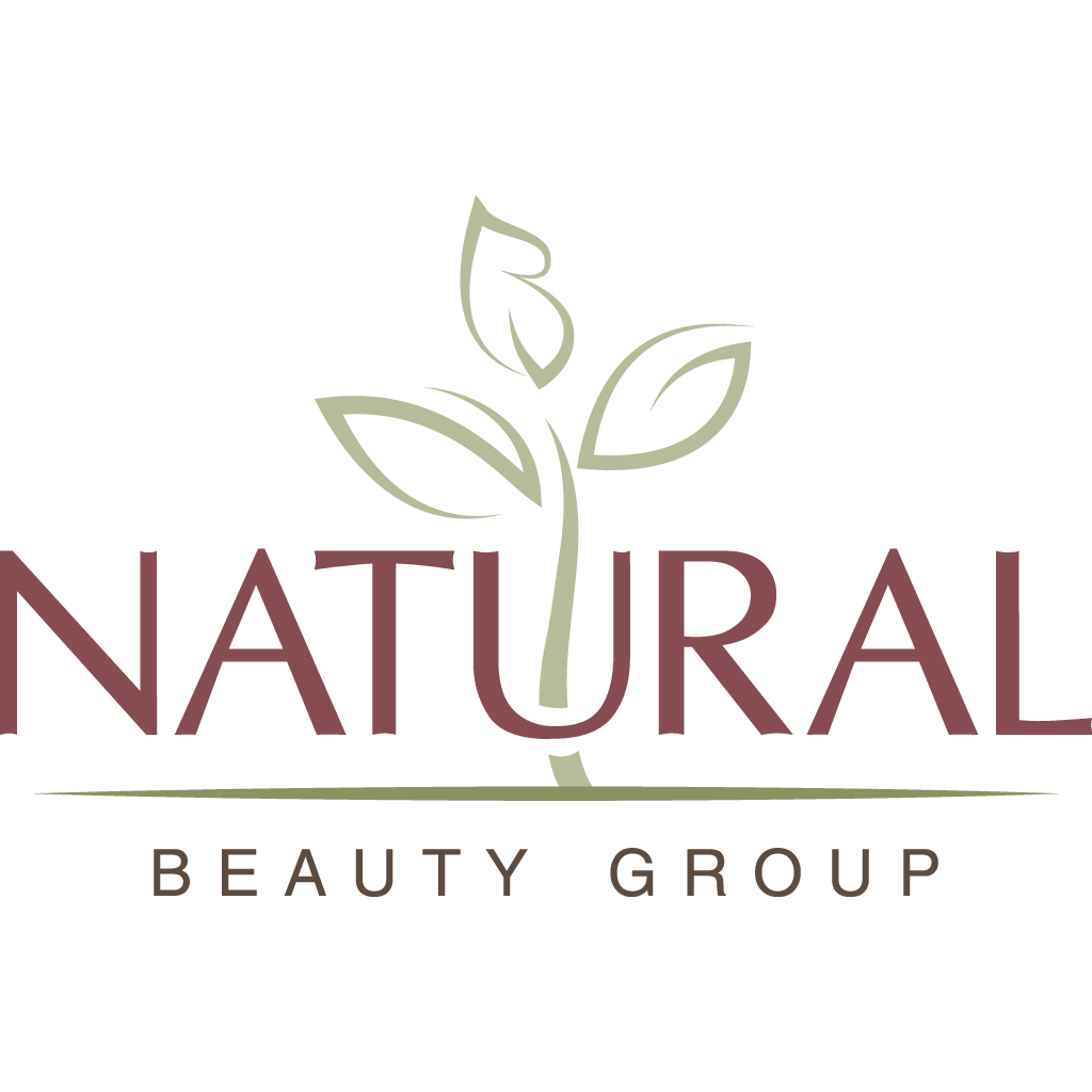 Natural Beauty Group Gift Card - Perfect for Spa, Skincare & Wellness Gifts | Online Shopping & E-Gift Delivery